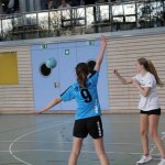 2016_11_20 Jugend 19 Landesliga